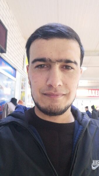  ,   MUHAMMAD, 32 ,   ,   