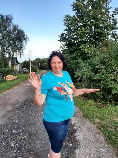  ,   , 51 ,   c 