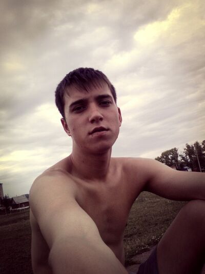  ,   Cany, 32 ,   ,   , c 