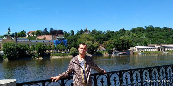  Chodov,   , 36 ,   ,   , c 