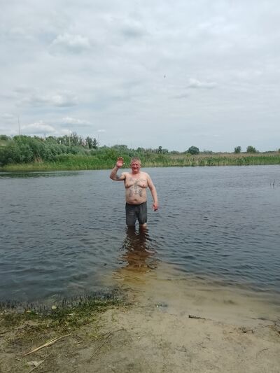  ,   , 51 ,   c 