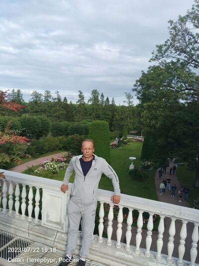 ,   , 51 ,   ,   