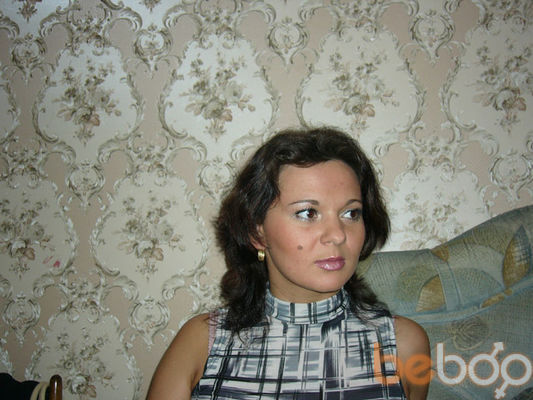  ,   Olga, 44 ,   , 