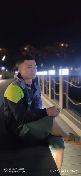  -,   , 26 ,   ,   