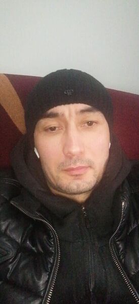  ,   Nozim, 36 ,   ,   