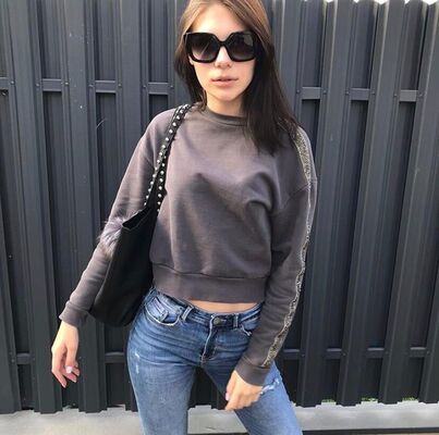  ,   , 23 ,   ,   , 