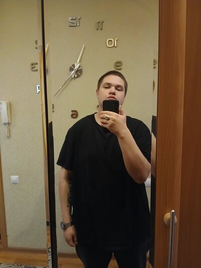  ,   , 18 ,   ,   