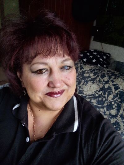  ,   , 58 ,     
