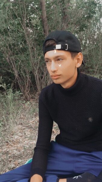  ,   , 24 ,   ,   , c 