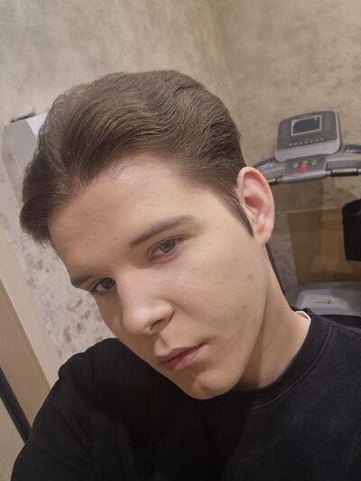  ,   , 18 ,   ,   