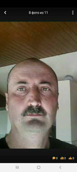  ,   , 54 ,   ,   