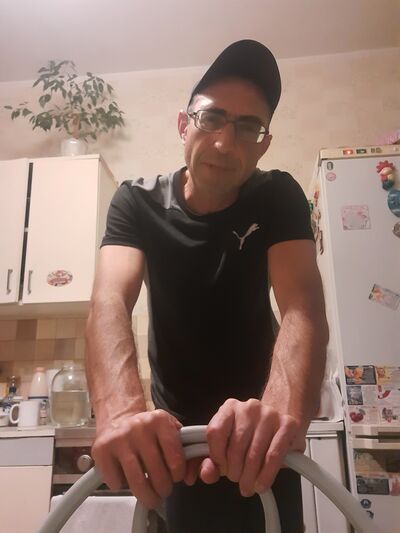  ,   , 46 ,   ,   