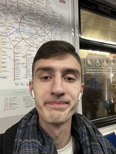  ,   , 23 ,   ,   , c 