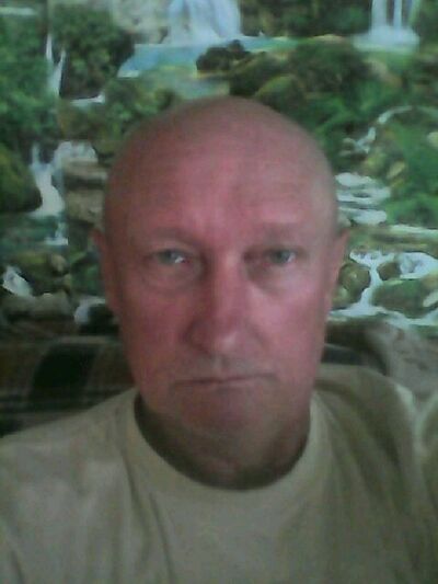  ,   , 61 ,   