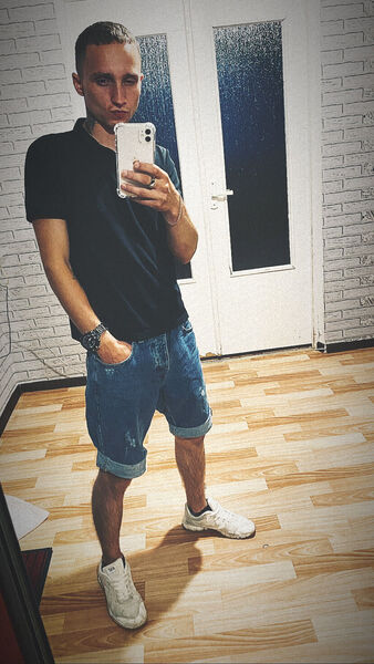  Canary Wharf,   , 25 ,   ,   