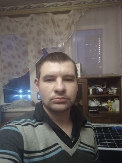  ,   , 27 ,   ,   , c , 