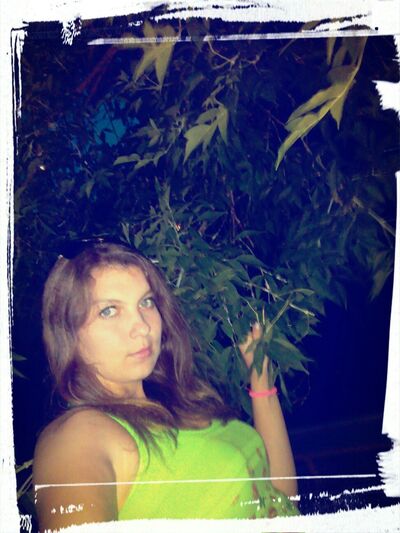  -,   , 29 ,   ,   , c 