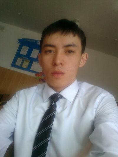  ,   Ansar, 30 ,   