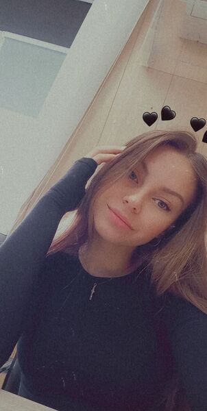  ,   , 21 ,  