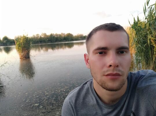  Amstelveen,   Serega, 29 ,   ,   , c , 