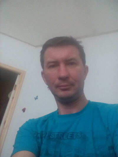  ,   , 54 ,   ,   , c 