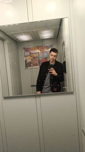  ,   , 27 ,   ,   
