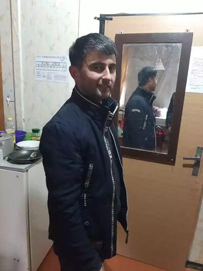  ,   , 45 ,   ,   