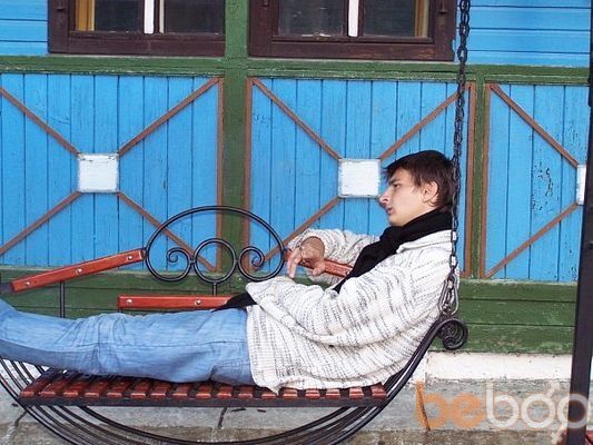  ,   Mandarin, 35 ,   