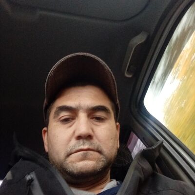  ,   , 40 ,   ,   