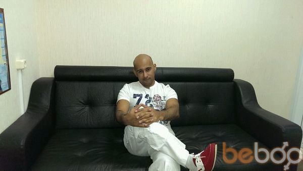  ,   Zair, 39 ,     , c 