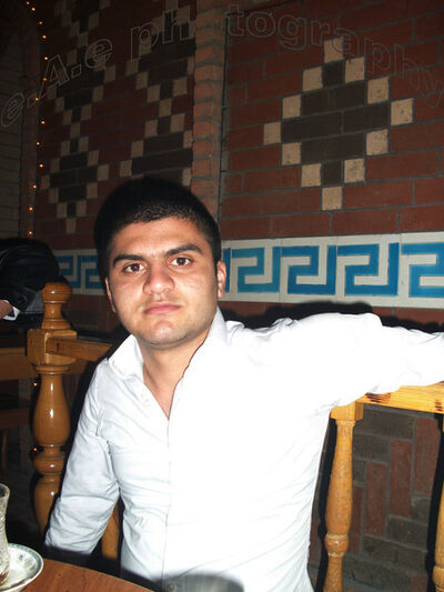  ,   Elcin Aliyev, 34 ,   ,   , c 