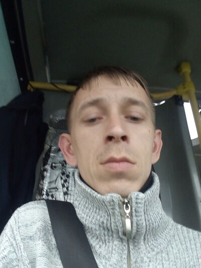  -,   , 36 ,   ,   , c 