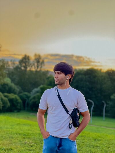  -,   , 22 ,   ,   