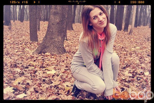 ���������� �������, ���� ������� �������, 34 ����, ������������ 