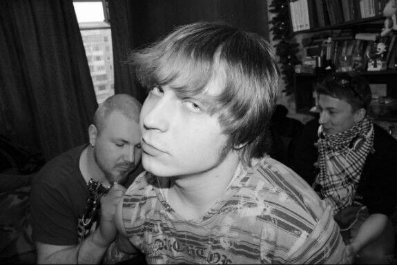  ,   Dante, 34 ,   ,   , c 