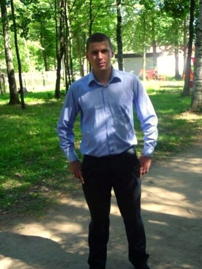  ,   Sergey, 40 ,   ,   , 