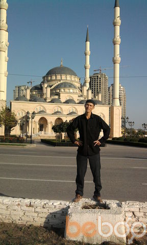  ,   Jamol, 42 ,     , c 