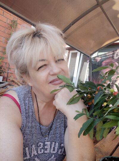 ,   , 62 ,   c 