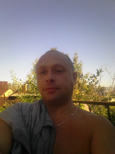  ,   , 54 ,     , c 