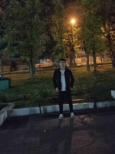  ,   Dima, 27 ,   ,   , c , 