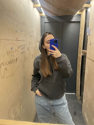  ,   , 22 ,   ,   , c , 