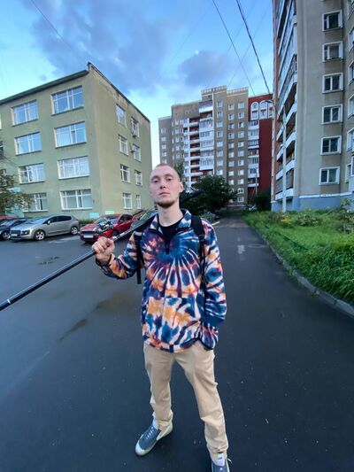  ,   , 21 ,   ,   , c 