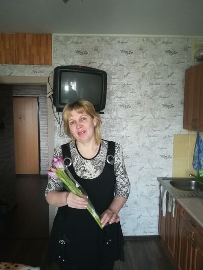  ,   , 56 ,   ,   , c 