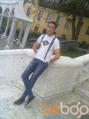  ,   0552772114, 38 ,   
