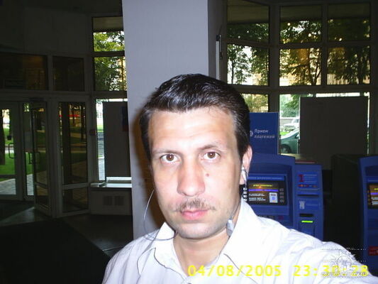  ,   , 57 ,   ,   