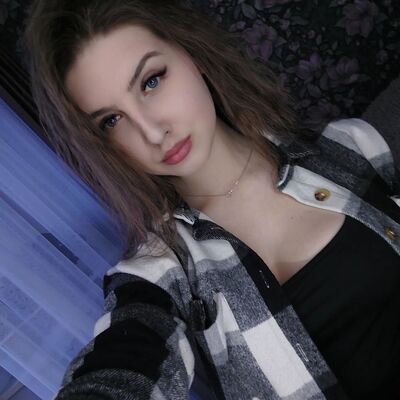  ,   , 25 ,   c 