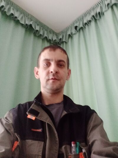  ,   , 43 ,     , c 