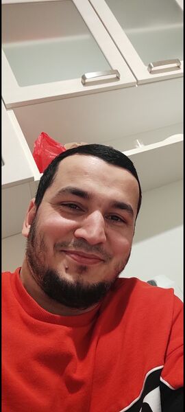  ,   , 32 ,   c 