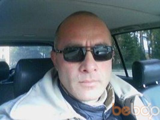  ,   Dito, 53 ,   