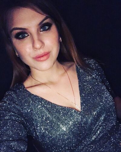  --,   , 27 ,     , c , 